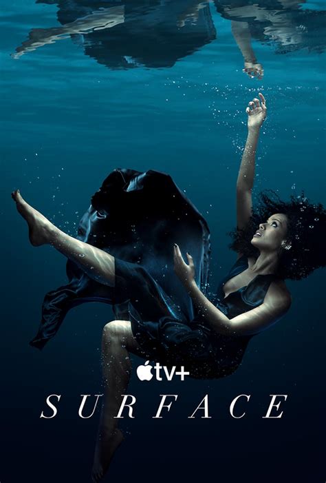 surface gostream|Surface (2022) .